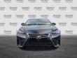 2018 LEXUS NX 300 SUV