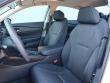 2024 Honda Accord Sedan EX Sedan