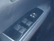 2017 LEXUS ES 350 Sedan