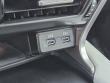 2026 LEXUS RX 350 350 Premium+ SUV