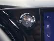 2025 LEXUS RX 500h F SPORT Performance SUV