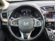 2018 Honda CR-V EX-L SUV