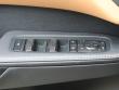2026 LEXUS RX 350h Premium SUV