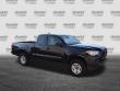 2022 Toyota Tacoma 2WD SR Truck Access Cab