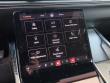 2026 CADILLAC Escalade ESV AWD V-Series SUV