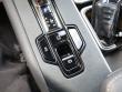 2025 LEXUS TX 350 350 Premium SUV
