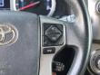 2016 Toyota 4Runner SR5 Premium SUV