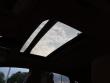 2025 LEXUS NX 350 350 Premium SUV