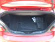 2015 BMW 2 Series M235i Convertible