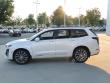 2020 CADILLAC XT6 AWD Sport SUV