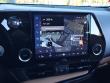 2026 LEXUS NX 350 Premium SUV