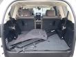 2023 LEXUS GX 460 460 Premium SUV