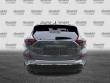 2024 Nissan Murano Platinum SUV
