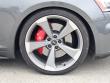 2019 Audi S5 Sportback Premium Plus Sportback
