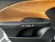 2024 LEXUS RX 350 Premium SUV
