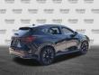2024 LEXUS NX 350 F SPORT Handling SUV