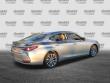 2020 LEXUS ES 300h Sedan