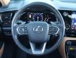 2026 LEXUS NX 350 SUV