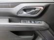 2024 GMC Yukon AT4 SUV