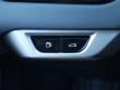 2024 LEXUS RX 350 350 Premium Plus SUV