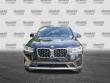 2023 BMW X4 xDrive30i Sports Activity Coupe