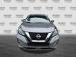 2024 Nissan Murano Platinum SUV