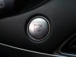 2021 Hyundai Palisade Calligraphy SUV