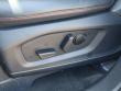 2025 Ford Explorer ST-Line SUV