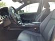 2024 LEXUS IS 350 350 F SPORT Design Sedan