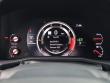 2023 LEXUS LX 600 F SPORT SUV