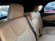 2024 LEXUS RX 350 Premium SUV