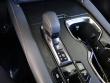 2025 LEXUS RX 350 350 Premium SUV