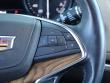2021 CADILLAC XT5 FWD Premium Luxury SUV