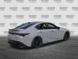 2024 LEXUS IS 500 F SPORT Performance Premium Sedan