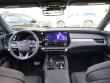 2025 LEXUS RX 500h F SPORT Performance SUV