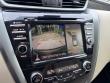 2024 Nissan Murano Platinum SUV