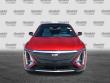 2024 CADILLAC Lyriq Luxury SUV