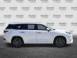 2026 LEXUS TX 350 350 Premium SUV