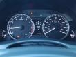 2014 LEXUS GS 350 F Sport Sedan