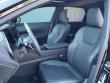 2026 LEXUS RX 350h 350h Premium SUV