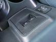 2024 Ford Bronco Heritage Edition SUV