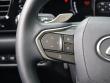 2025 LEXUS NX 350h Luxury SUV