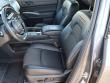 2023 Nissan Pathfinder Rock Creek SUV