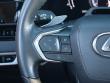 2023 LEXUS RX 350 Premium Plus SUV
