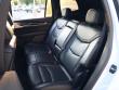 2020 CADILLAC XT6 AWD Sport SUV