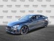 2023 Audi S5 Sportback Premium Plus Sportback