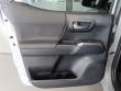 2021 Toyota Tacoma 4WD TRD Off Road Truck Double Cab