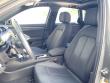 2020 Audi Q3 Premium Plus SUV