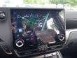 2024 LEXUS GX 550 Overtrail SUV