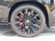 2026 CADILLAC Escalade ESV AWD V-Series SUV